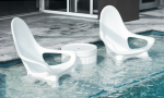 ch4 1 outdoor furniture