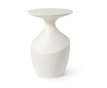 ch5 2 outdoor furniture