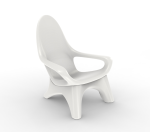 ch6 outdoor furniture