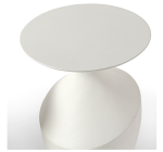 ch6 1 outdoor furniture