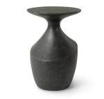 ch9 outdoor furniture