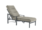 ch 1 1 outdoor furniture