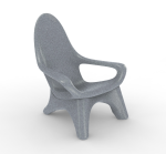 ch 2 outdoor furniture