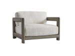 chair outdoor furniture