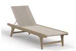 chaise outdoor furniture