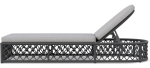 chaise1 outdoor furniture