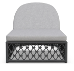 chaise2 outdoor furniture