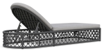 chaise3 outdoor furniture