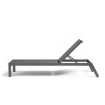 chaise 1 1 outdoor furniture