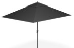 charcoal grey 5 outdoor furniture