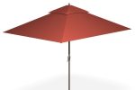 chestnut 1 outdoor furniture