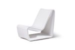 ckerrtupelo03 outdoor furniture