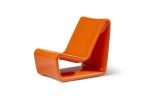 ckerrtupelo04 outdoor furniture