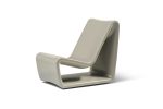 ckerrtupelo29sandstonewebsize outdoor furniture