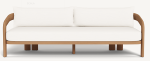 cl0011 outdoor furniture