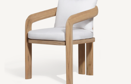 cl062 outdoor furniture