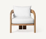 cl1 outdoor furniture