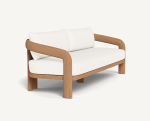 cl12 1 outdoor furniture