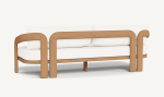 cl14 1 outdoor furniture
