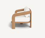 cl15 1 outdoor furniture