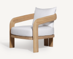 cl2 outdoor furniture