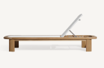 cl21 outdoor furniture
