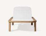 cl24 outdoor furniture
