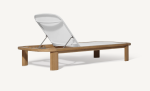 cl25 outdoor furniture