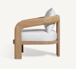 cl3 outdoor furniture
