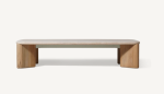 cl31 outdoor furniture