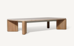 cl32 outdoor furniture