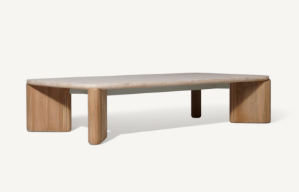 cl32 outdoor furniture