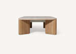 cl33 1 outdoor furniture