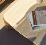 cl34 1 outdoor furniture