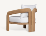 cl4 outdoor furniture