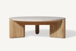 cl40 outdoor furniture