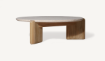 cl41 outdoor furniture