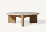 cl42 outdoor furniture