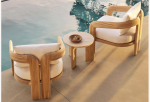cl5 outdoor furniture