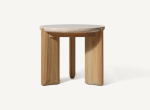 cl50 outdoor furniture