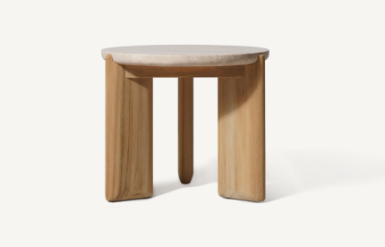 cl50 outdoor furniture