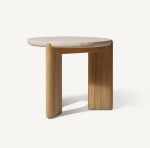 cl51 outdoor furniture