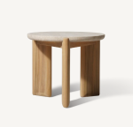 cl52 outdoor furniture