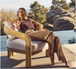 cl6 outdoor furniture