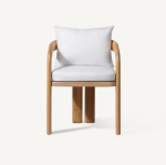 cl60 outdoor furniture