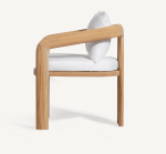 cl63 outdoor furniture