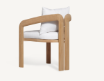 cl64 outdoor furniture