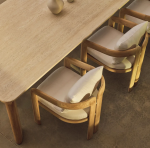 cl67 1 outdoor furniture