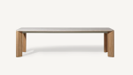 cl70 outdoor furniture