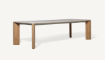 cl71 outdoor furniture